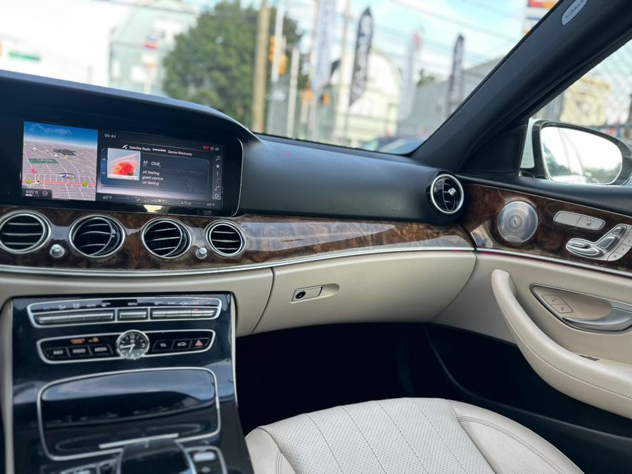 2017 Mercedes-Benz E-Class E 300 Luxury 4MATIC Sedan, available for sale in Hasbrouck Heights, New Jersey | Muwan Motors. Hasbrouck Heights, New Jersey 2017 Mercedes-Benz E-Class E 300 Luxury 4MATIC Sedan, available for sale in Hasbrouck Heights, New Jersey | Muwan Motors. Hasbrouck Heights, New Jersey