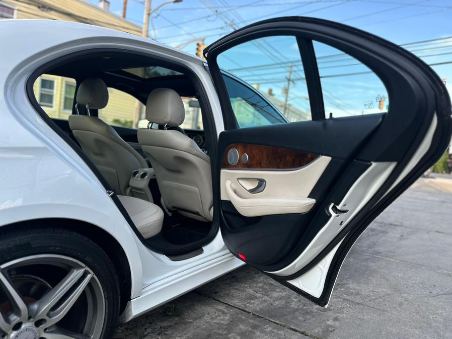 2017 Mercedes-Benz E-Class E 300 Luxury 4MATIC Sedan, available for sale in Hasbrouck Heights, New Jersey | Muwan Motors. Hasbrouck Heights, New Jersey 2017 Mercedes-Benz E-Class E 300 Luxury 4MATIC Sedan, available for sale in Hasbrouck Heights, New Jersey | Muwan Motors. Hasbrouck Heights, New Jersey