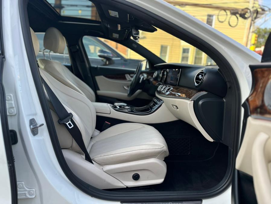 2017 Mercedes-Benz E-Class E 300 Luxury 4MATIC Sedan, available for sale in Hasbrouck Heights, New Jersey | Muwan Motors. Hasbrouck Heights, New Jersey 2017 Mercedes-Benz E-Class E 300 Luxury 4MATIC Sedan, available for sale in Hasbrouck Heights, New Jersey | Muwan Motors. Hasbrouck Heights, New Jersey