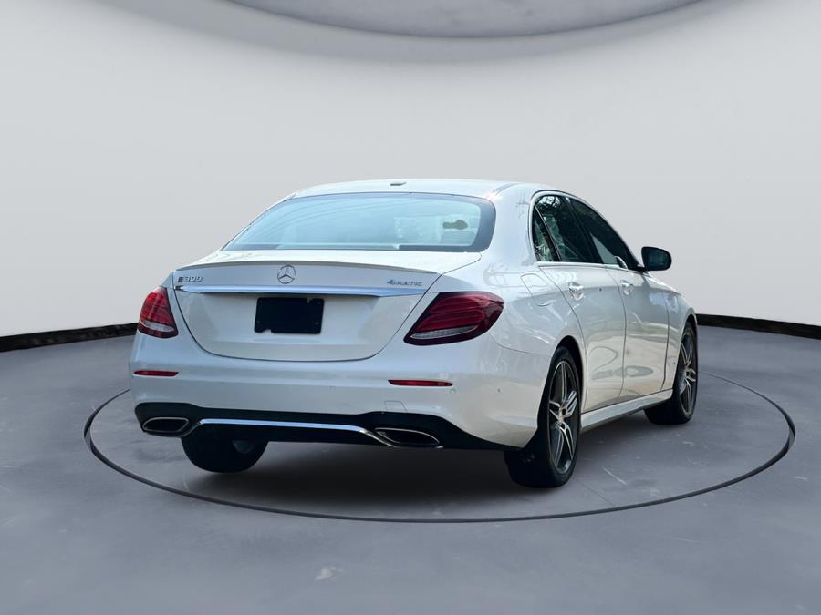 2017 Mercedes-Benz E-Class E 300 Luxury 4MATIC Sedan, available for sale in Hasbrouck Heights, New Jersey | Muwan Motors. Hasbrouck Heights, New Jersey 2017 Mercedes-Benz E-Class E 300 Luxury 4MATIC Sedan, available for sale in Hasbrouck Heights, New Jersey | Muwan Motors. Hasbrouck Heights, New Jersey
