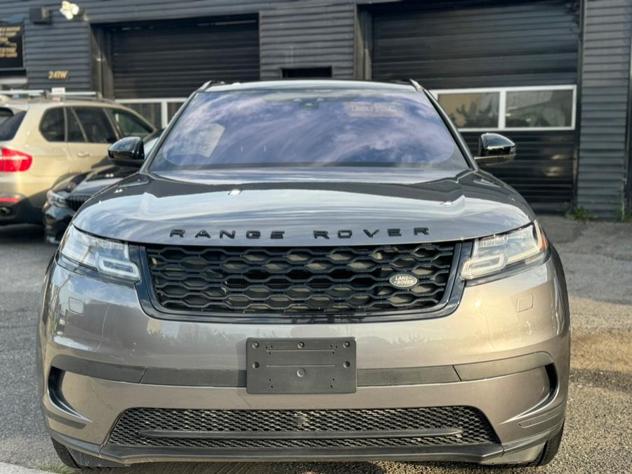 2018 Land Rover Range Rover Velar D180 S, available for sale in Hempstead, New York | VIP Auto Credit Express. Hempstead, New York 2018 Land Rover Range Rover Velar D180 S, available for sale in Hempstead, New York | VIP Auto Credit Express. Hempstead, New York