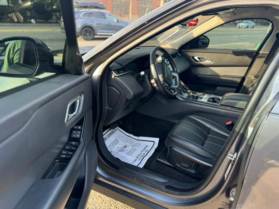 2018 Land Rover Range Rover Velar D180 S, available for sale in Hempstead, New York | VIP Auto Credit Express. Hempstead, New York 2018 Land Rover Range Rover Velar D180 S, available for sale in Hempstead, New York | VIP Auto Credit Express. Hempstead, New York