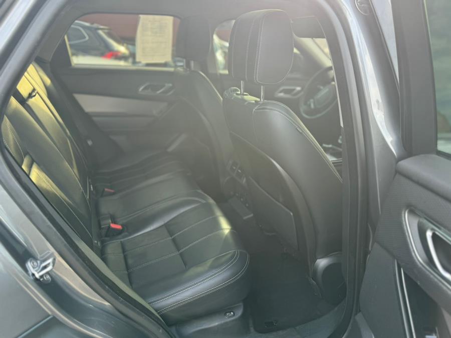 2018 Land Rover Range Rover Velar D180 S, available for sale in Hempstead, New York | VIP Auto Credit Express. Hempstead, New York 2018 Land Rover Range Rover Velar D180 S, available for sale in Hempstead, New York | VIP Auto Credit Express. Hempstead, New York