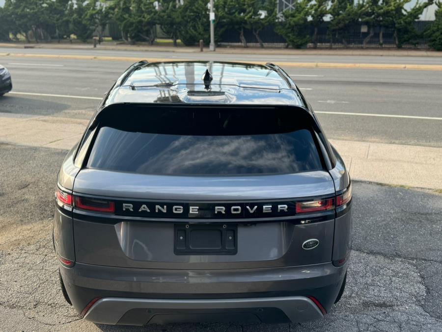 2018 Land Rover Range Rover Velar D180 S, available for sale in Hempstead, New York | VIP Auto Credit Express. Hempstead, New York 2018 Land Rover Range Rover Velar D180 S, available for sale in Hempstead, New York | VIP Auto Credit Express. Hempstead, New York