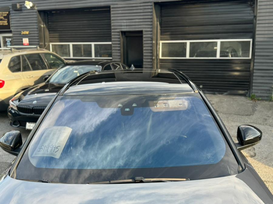 2018 Land Rover Range Rover Velar D180 S, available for sale in Hempstead, New York | VIP Auto Credit Express. Hempstead, New York 2018 Land Rover Range Rover Velar D180 S, available for sale in Hempstead, New York | VIP Auto Credit Express. Hempstead, New York