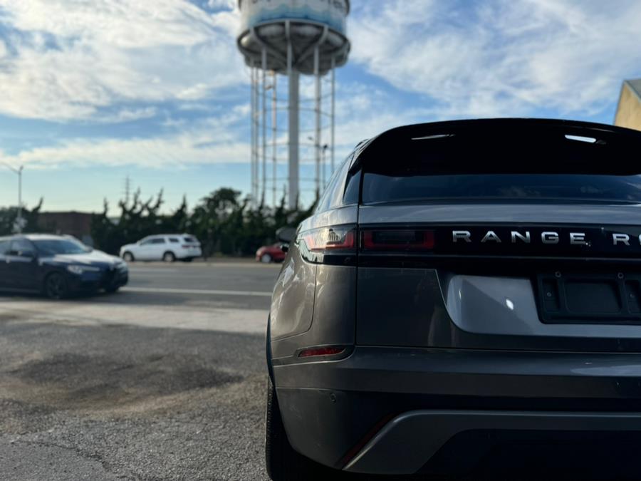 2018 Land Rover Range Rover Velar D180 S, available for sale in Hempstead, New York | VIP Auto Credit Express. Hempstead, New York 2018 Land Rover Range Rover Velar D180 S, available for sale in Hempstead, New York | VIP Auto Credit Express. Hempstead, New York