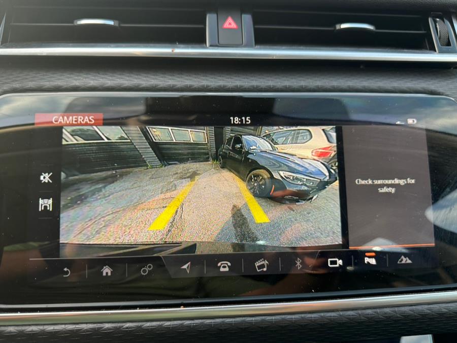 2018 Land Rover Range Rover Velar D180 S, available for sale in Hempstead, New York | VIP Auto Credit Express. Hempstead, New York 2018 Land Rover Range Rover Velar D180 S, available for sale in Hempstead, New York | VIP Auto Credit Express. Hempstead, New York