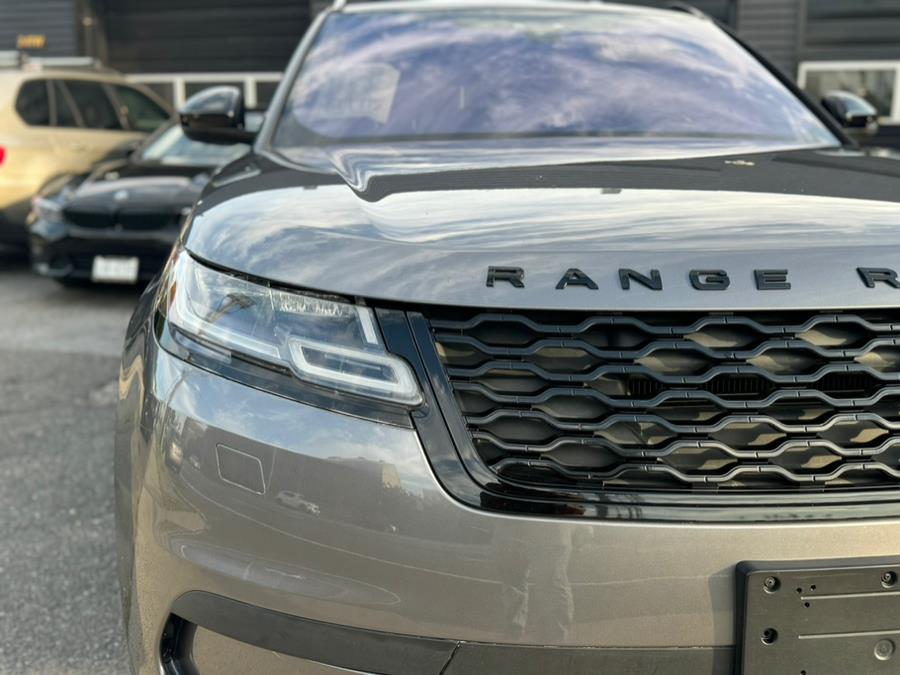 2018 Land Rover Range Rover Velar D180 S, available for sale in Hempstead, New York | VIP Auto Credit Express. Hempstead, New York 2018 Land Rover Range Rover Velar D180 S, available for sale in Hempstead, New York | VIP Auto Credit Express. Hempstead, New York