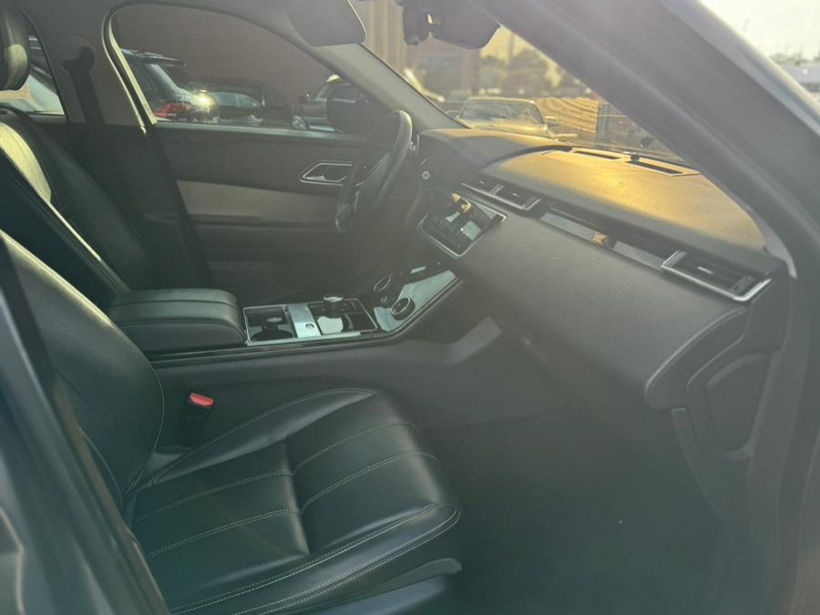 2018 Land Rover Range Rover Velar D180 S, available for sale in Hempstead, New York | VIP Auto Credit Express. Hempstead, New York 2018 Land Rover Range Rover Velar D180 S, available for sale in Hempstead, New York | VIP Auto Credit Express. Hempstead, New York