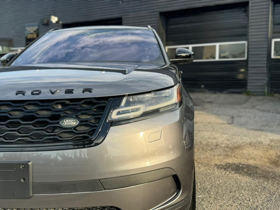 2018 Land Rover Range Rover Velar D180 S, available for sale in Hempstead, New York | VIP Auto Credit Express. Hempstead, New York 2018 Land Rover Range Rover Velar D180 S, available for sale in Hempstead, New York | VIP Auto Credit Express. Hempstead, New York
