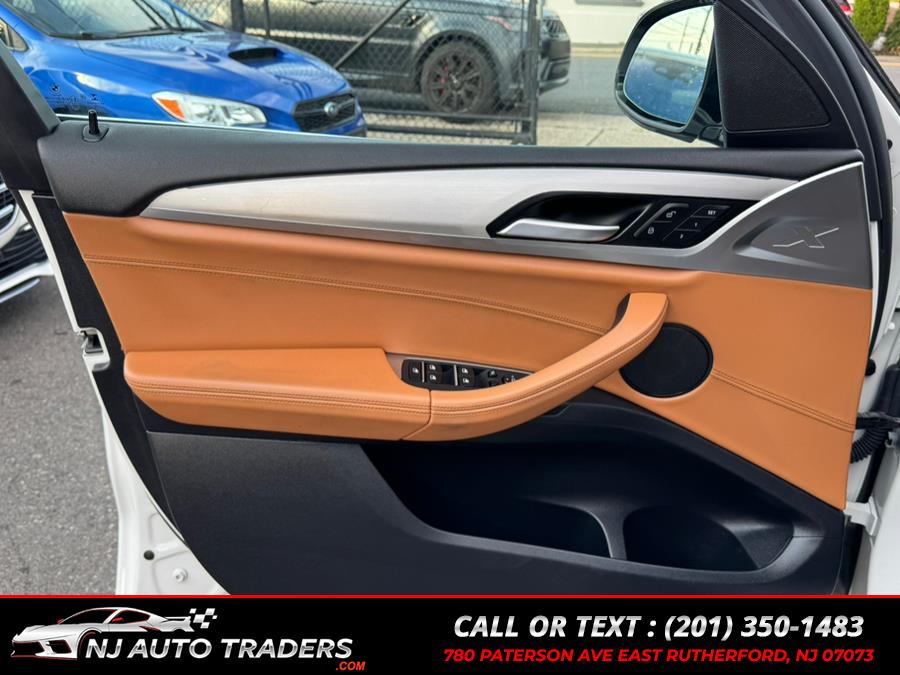 2019 BMW X3 xDrive30i Sports Activity Vehicle, available for sale in East Rutherford, New Jersey | NJ Auto Traders. East Rutherford, New Jersey 2019 BMW X3 xDrive30i Sports Activity Vehicle, available for sale in East Rutherford, New Jersey | NJ Auto Traders. East Rutherford, New Jersey