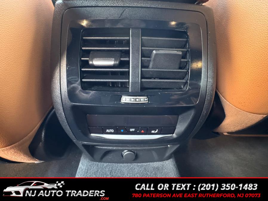 2019 BMW X3 xDrive30i Sports Activity Vehicle, available for sale in East Rutherford, New Jersey | NJ Auto Traders. East Rutherford, New Jersey 2019 BMW X3 xDrive30i Sports Activity Vehicle, available for sale in East Rutherford, New Jersey | NJ Auto Traders. East Rutherford, New Jersey