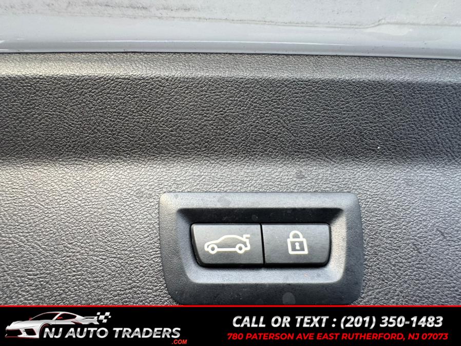 2019 BMW X3 xDrive30i Sports Activity Vehicle, available for sale in East Rutherford, New Jersey | NJ Auto Traders. East Rutherford, New Jersey 2019 BMW X3 xDrive30i Sports Activity Vehicle, available for sale in East Rutherford, New Jersey | NJ Auto Traders. East Rutherford, New Jersey
