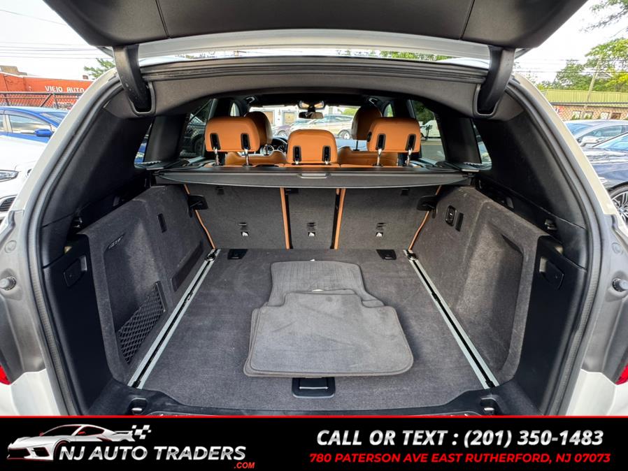 2019 BMW X3 xDrive30i Sports Activity Vehicle, available for sale in East Rutherford, New Jersey | NJ Auto Traders. East Rutherford, New Jersey 2019 BMW X3 xDrive30i Sports Activity Vehicle, available for sale in East Rutherford, New Jersey | NJ Auto Traders. East Rutherford, New Jersey