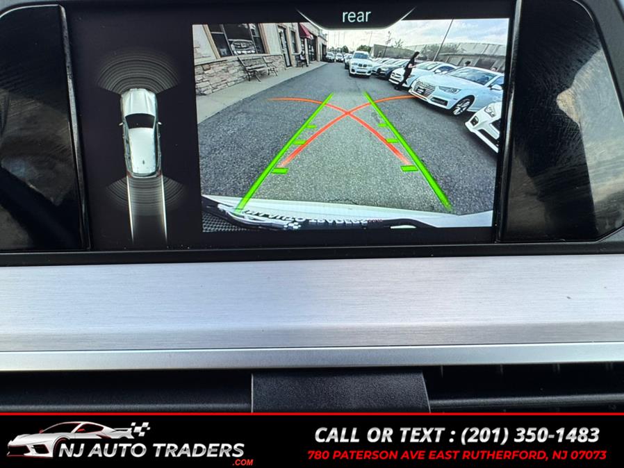 2019 BMW X3 xDrive30i Sports Activity Vehicle, available for sale in East Rutherford, New Jersey | NJ Auto Traders. East Rutherford, New Jersey 2019 BMW X3 xDrive30i Sports Activity Vehicle, available for sale in East Rutherford, New Jersey | NJ Auto Traders. East Rutherford, New Jersey