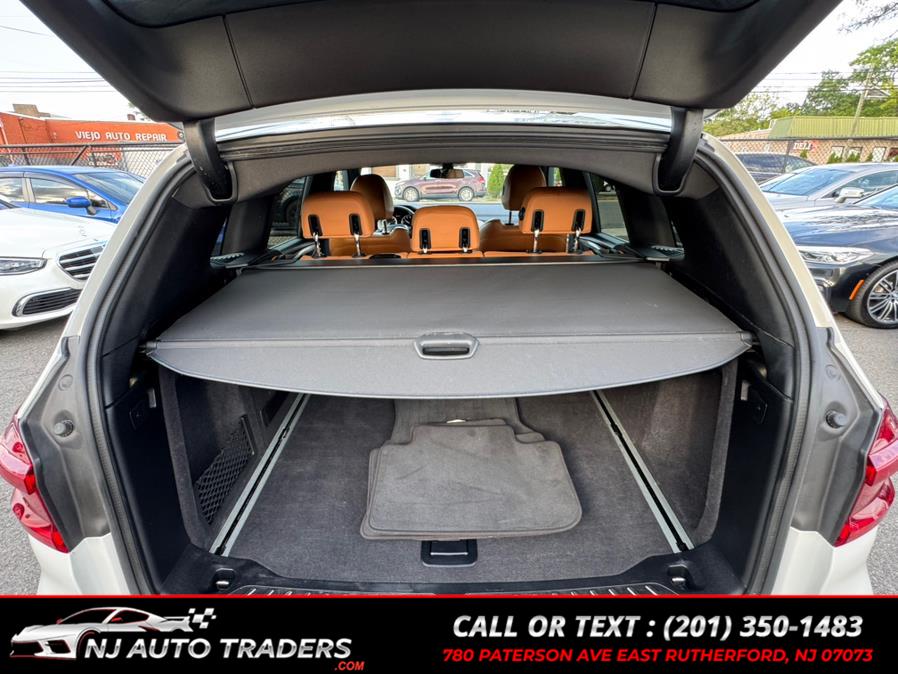 2019 BMW X3 xDrive30i Sports Activity Vehicle, available for sale in East Rutherford, New Jersey | NJ Auto Traders. East Rutherford, New Jersey 2019 BMW X3 xDrive30i Sports Activity Vehicle, available for sale in East Rutherford, New Jersey | NJ Auto Traders. East Rutherford, New Jersey