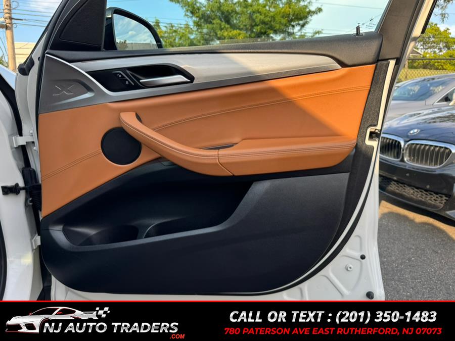 2019 BMW X3 xDrive30i Sports Activity Vehicle, available for sale in East Rutherford, New Jersey | NJ Auto Traders. East Rutherford, New Jersey 2019 BMW X3 xDrive30i Sports Activity Vehicle, available for sale in East Rutherford, New Jersey | NJ Auto Traders. East Rutherford, New Jersey