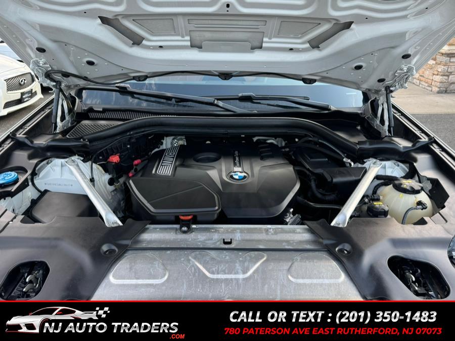 2019 BMW X3 xDrive30i Sports Activity Vehicle, available for sale in East Rutherford, New Jersey | NJ Auto Traders. East Rutherford, New Jersey 2019 BMW X3 xDrive30i Sports Activity Vehicle, available for sale in East Rutherford, New Jersey | NJ Auto Traders. East Rutherford, New Jersey