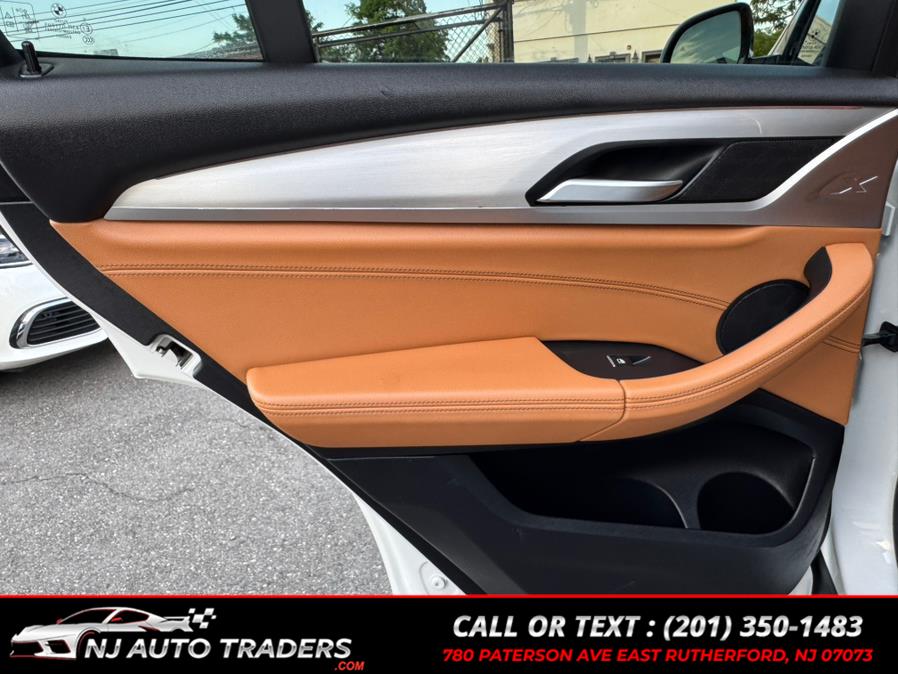 2019 BMW X3 xDrive30i Sports Activity Vehicle, available for sale in East Rutherford, New Jersey | NJ Auto Traders. East Rutherford, New Jersey 2019 BMW X3 xDrive30i Sports Activity Vehicle, available for sale in East Rutherford, New Jersey | NJ Auto Traders. East Rutherford, New Jersey