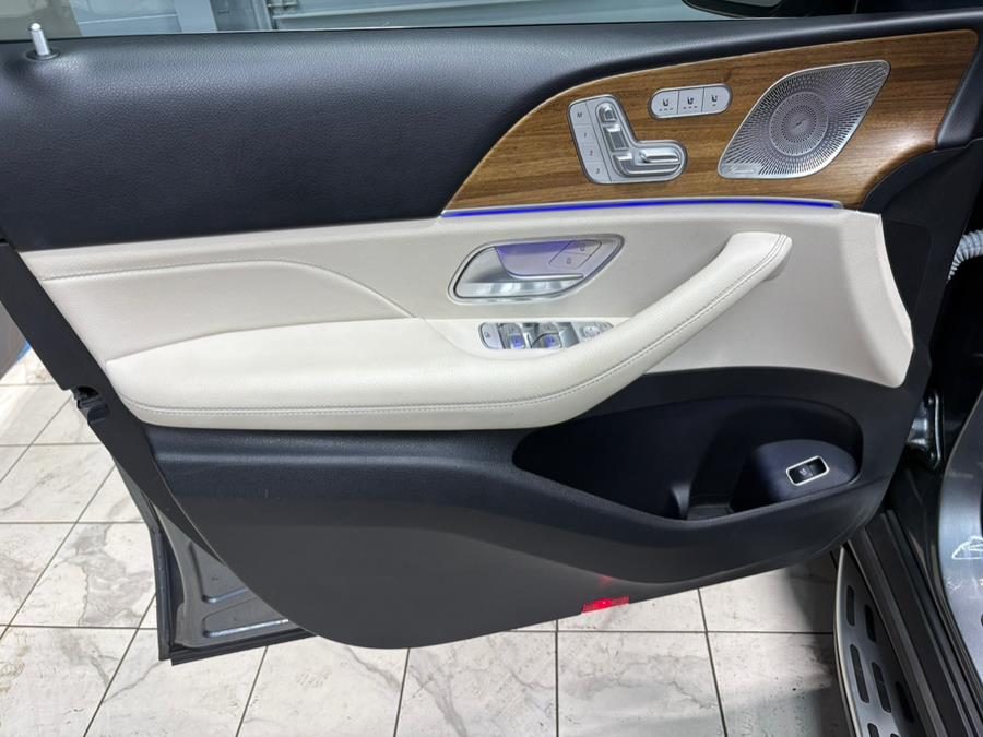 2022 Mercedes-Benz GLE GLE 350 4MATIC SUV, available for sale in Hillside, New Jersey | Euro Lux Auto. Hillside, New Jersey 2022 Mercedes-Benz GLE GLE 350 4MATIC SUV, available for sale in Hillside, New Jersey | Euro Lux Auto. Hillside, New Jersey