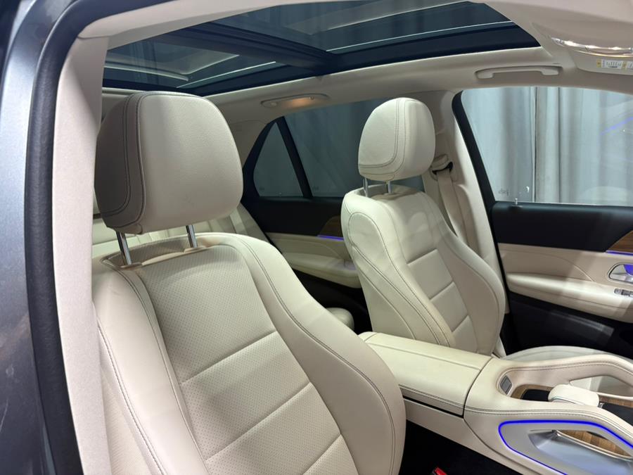 2022 Mercedes-Benz GLE GLE 350 4MATIC SUV, available for sale in Hillside, New Jersey | Euro Lux Auto. Hillside, New Jersey 2022 Mercedes-Benz GLE GLE 350 4MATIC SUV, available for sale in Hillside, New Jersey | Euro Lux Auto. Hillside, New Jersey