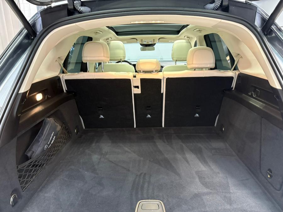 2022 Mercedes-Benz GLE GLE 350 4MATIC SUV, available for sale in Hillside, New Jersey | Euro Lux Auto. Hillside, New Jersey 2022 Mercedes-Benz GLE GLE 350 4MATIC SUV, available for sale in Hillside, New Jersey | Euro Lux Auto. Hillside, New Jersey