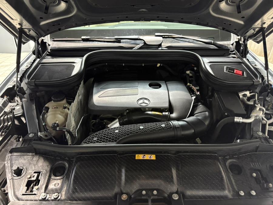 2022 Mercedes-Benz GLE GLE 350 4MATIC SUV, available for sale in Hillside, New Jersey | Euro Lux Auto. Hillside, New Jersey 2022 Mercedes-Benz GLE GLE 350 4MATIC SUV, available for sale in Hillside, New Jersey | Euro Lux Auto. Hillside, New Jersey