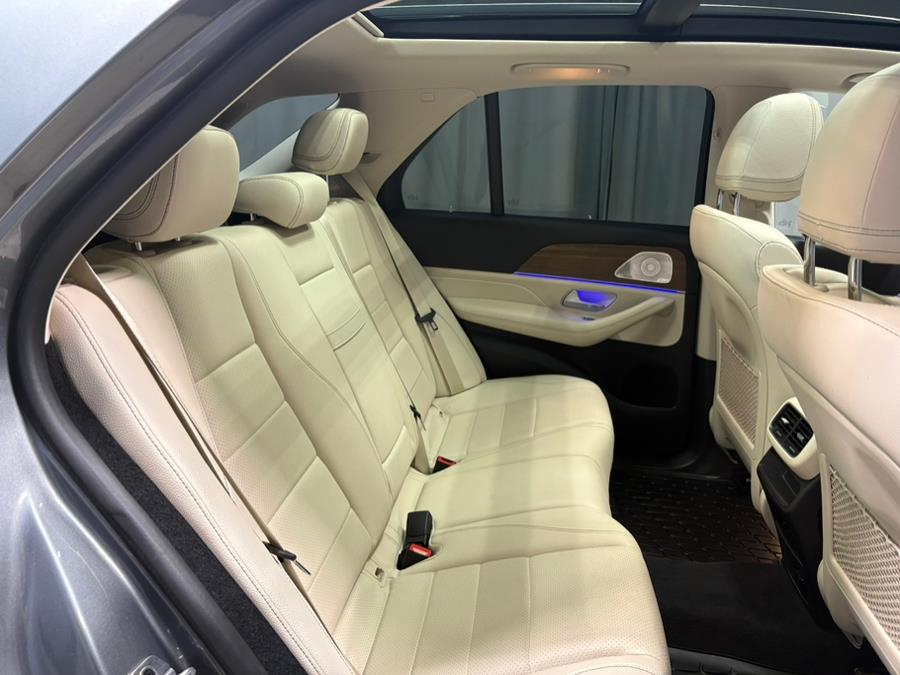 2022 Mercedes-Benz GLE GLE 350 4MATIC SUV, available for sale in Hillside, New Jersey | Euro Lux Auto. Hillside, New Jersey 2022 Mercedes-Benz GLE GLE 350 4MATIC SUV, available for sale in Hillside, New Jersey | Euro Lux Auto. Hillside, New Jersey