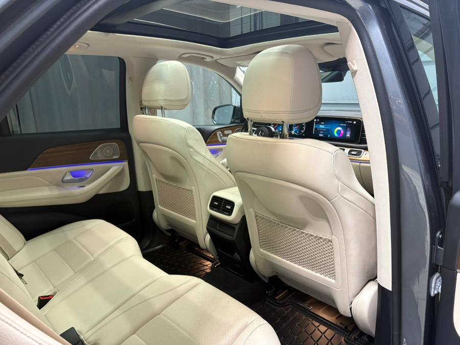 2022 Mercedes-Benz GLE GLE 350 4MATIC SUV, available for sale in Hillside, New Jersey | Euro Lux Auto. Hillside, New Jersey 2022 Mercedes-Benz GLE GLE 350 4MATIC SUV, available for sale in Hillside, New Jersey | Euro Lux Auto. Hillside, New Jersey