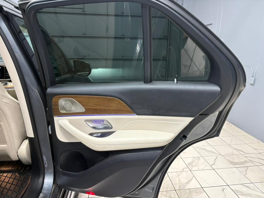 2022 Mercedes-Benz GLE GLE 350 4MATIC SUV, available for sale in Hillside, New Jersey | Euro Lux Auto. Hillside, New Jersey 2022 Mercedes-Benz GLE GLE 350 4MATIC SUV, available for sale in Hillside, New Jersey | Euro Lux Auto. Hillside, New Jersey