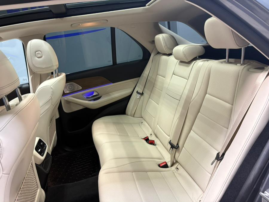 2022 Mercedes-Benz GLE GLE 350 4MATIC SUV, available for sale in Hillside, New Jersey | Euro Lux Auto. Hillside, New Jersey 2022 Mercedes-Benz GLE GLE 350 4MATIC SUV, available for sale in Hillside, New Jersey | Euro Lux Auto. Hillside, New Jersey