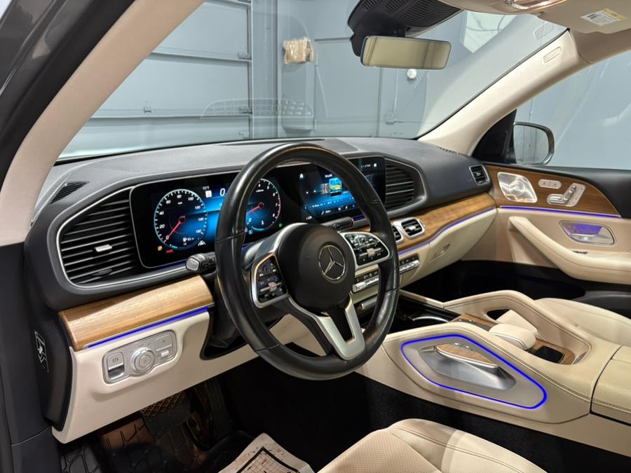 2022 Mercedes-Benz GLE GLE 350 4MATIC SUV, available for sale in Hillside, New Jersey | Euro Lux Auto. Hillside, New Jersey 2022 Mercedes-Benz GLE GLE 350 4MATIC SUV, available for sale in Hillside, New Jersey | Euro Lux Auto. Hillside, New Jersey