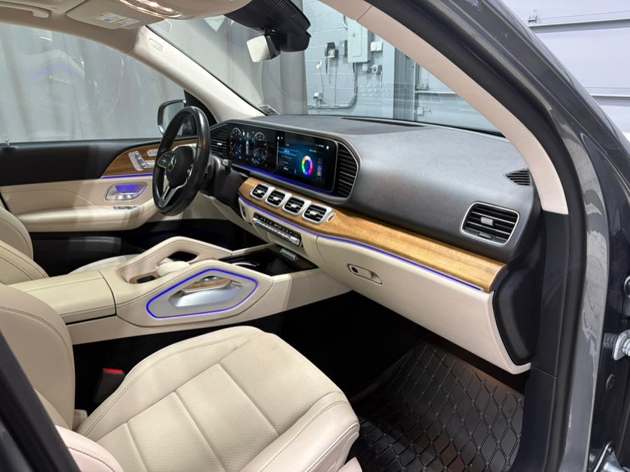 2022 Mercedes-Benz GLE GLE 350 4MATIC SUV, available for sale in Hillside, New Jersey | Euro Lux Auto. Hillside, New Jersey 2022 Mercedes-Benz GLE GLE 350 4MATIC SUV, available for sale in Hillside, New Jersey | Euro Lux Auto. Hillside, New Jersey