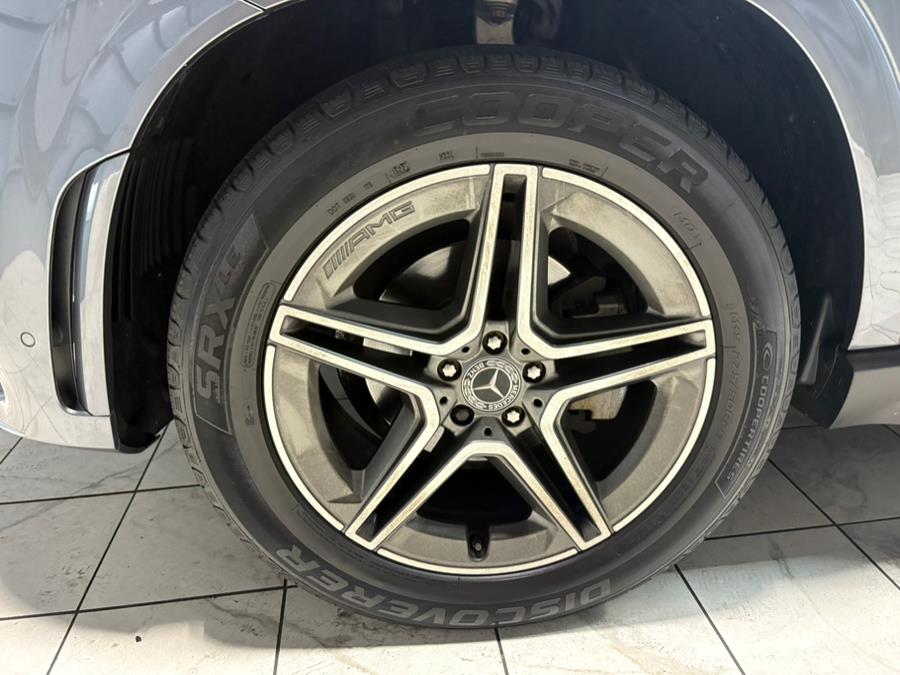2022 Mercedes-Benz GLE GLE 350 4MATIC SUV, available for sale in Hillside, New Jersey | Euro Lux Auto. Hillside, New Jersey 2022 Mercedes-Benz GLE GLE 350 4MATIC SUV, available for sale in Hillside, New Jersey | Euro Lux Auto. Hillside, New Jersey