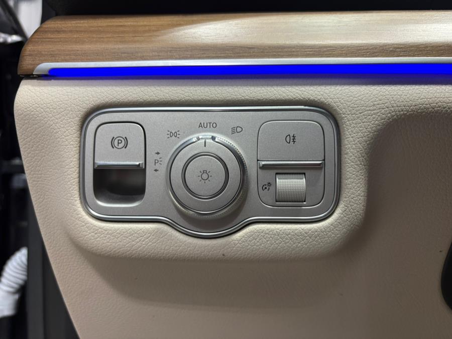 2022 Mercedes-Benz GLE GLE 350 4MATIC SUV, available for sale in Hillside, New Jersey | Euro Lux Auto. Hillside, New Jersey 2022 Mercedes-Benz GLE GLE 350 4MATIC SUV, available for sale in Hillside, New Jersey | Euro Lux Auto. Hillside, New Jersey