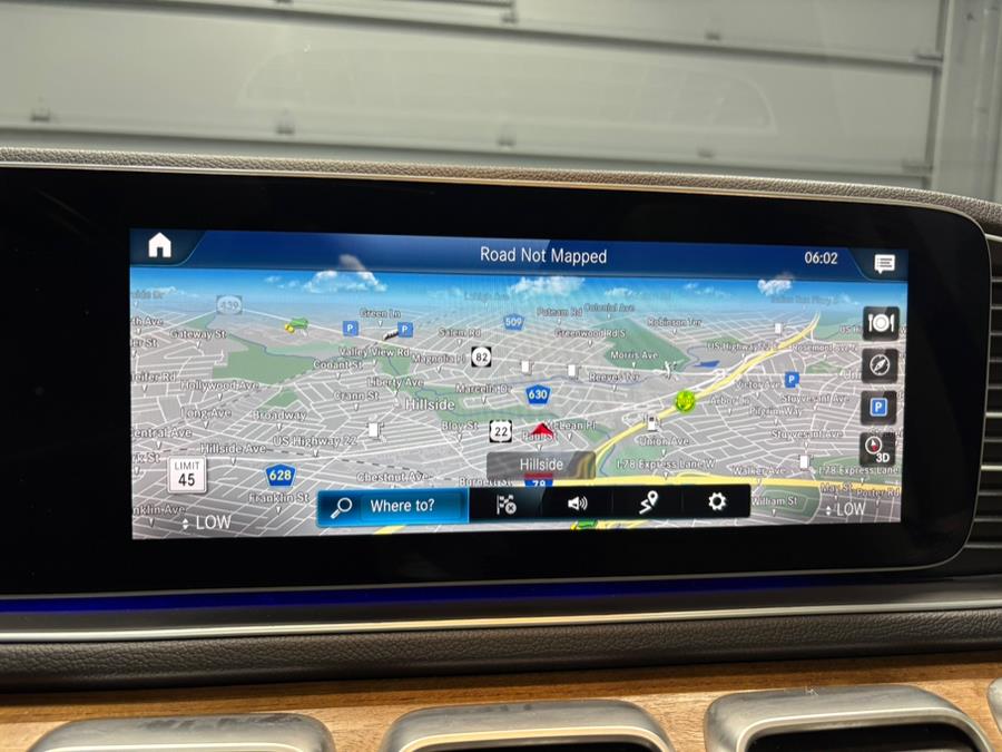 2022 Mercedes-Benz GLE GLE 350 4MATIC SUV, available for sale in Hillside, New Jersey | Euro Lux Auto. Hillside, New Jersey 2022 Mercedes-Benz GLE GLE 350 4MATIC SUV, available for sale in Hillside, New Jersey | Euro Lux Auto. Hillside, New Jersey
