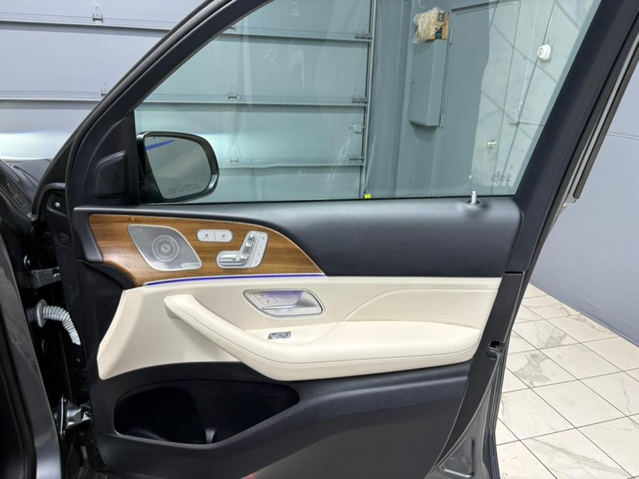 2022 Mercedes-Benz GLE GLE 350 4MATIC SUV, available for sale in Hillside, New Jersey | Euro Lux Auto. Hillside, New Jersey 2022 Mercedes-Benz GLE GLE 350 4MATIC SUV, available for sale in Hillside, New Jersey | Euro Lux Auto. Hillside, New Jersey