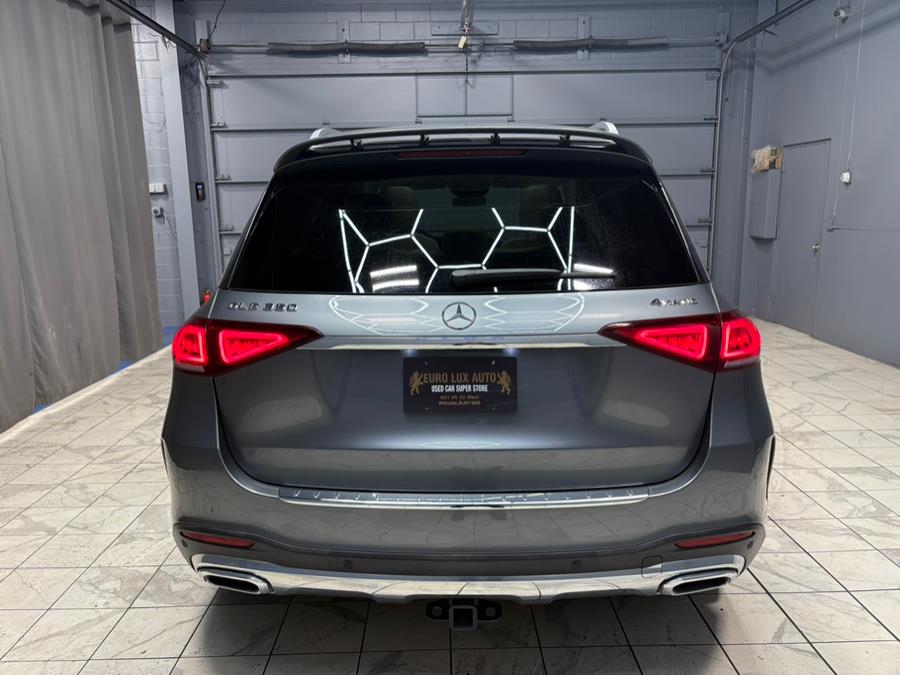 2022 Mercedes-Benz GLE GLE 350 4MATIC SUV, available for sale in Hillside, New Jersey | Euro Lux Auto. Hillside, New Jersey 2022 Mercedes-Benz GLE GLE 350 4MATIC SUV, available for sale in Hillside, New Jersey | Euro Lux Auto. Hillside, New Jersey