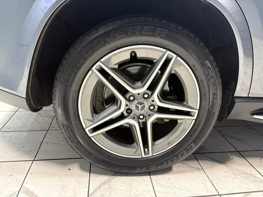 2022 Mercedes-Benz GLE GLE 350 4MATIC SUV, available for sale in Hillside, New Jersey | Euro Lux Auto. Hillside, New Jersey 2022 Mercedes-Benz GLE GLE 350 4MATIC SUV, available for sale in Hillside, New Jersey | Euro Lux Auto. Hillside, New Jersey