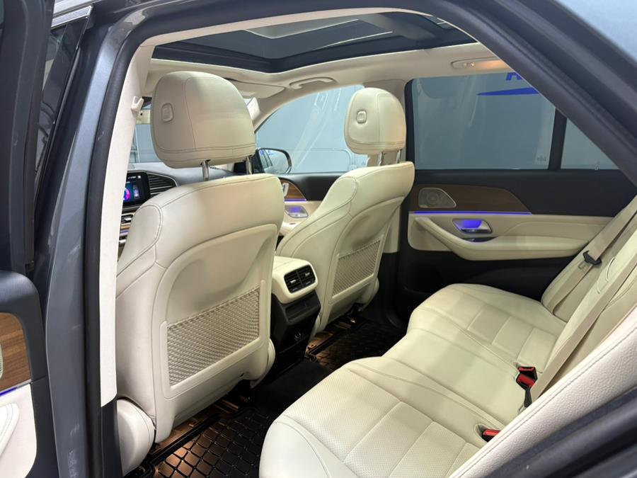 2022 Mercedes-Benz GLE GLE 350 4MATIC SUV, available for sale in Hillside, New Jersey | Euro Lux Auto. Hillside, New Jersey 2022 Mercedes-Benz GLE GLE 350 4MATIC SUV, available for sale in Hillside, New Jersey | Euro Lux Auto. Hillside, New Jersey