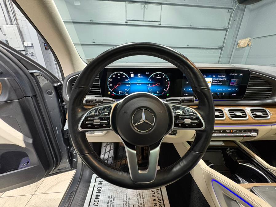 2022 Mercedes-Benz GLE GLE 350 4MATIC SUV, available for sale in Hillside, New Jersey | Euro Lux Auto. Hillside, New Jersey 2022 Mercedes-Benz GLE GLE 350 4MATIC SUV, available for sale in Hillside, New Jersey | Euro Lux Auto. Hillside, New Jersey