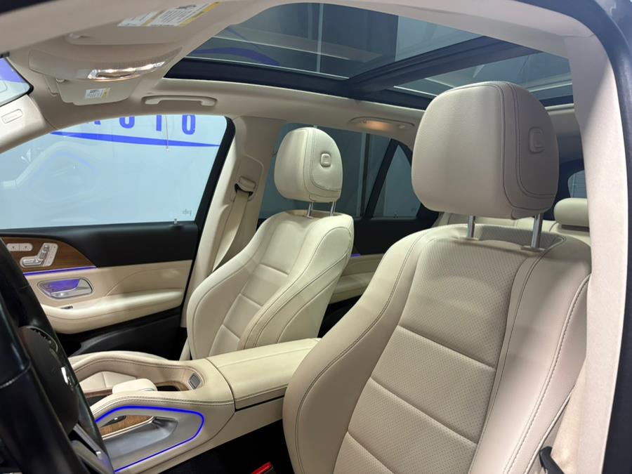 2022 Mercedes-Benz GLE GLE 350 4MATIC SUV, available for sale in Hillside, New Jersey | Euro Lux Auto. Hillside, New Jersey 2022 Mercedes-Benz GLE GLE 350 4MATIC SUV, available for sale in Hillside, New Jersey | Euro Lux Auto. Hillside, New Jersey