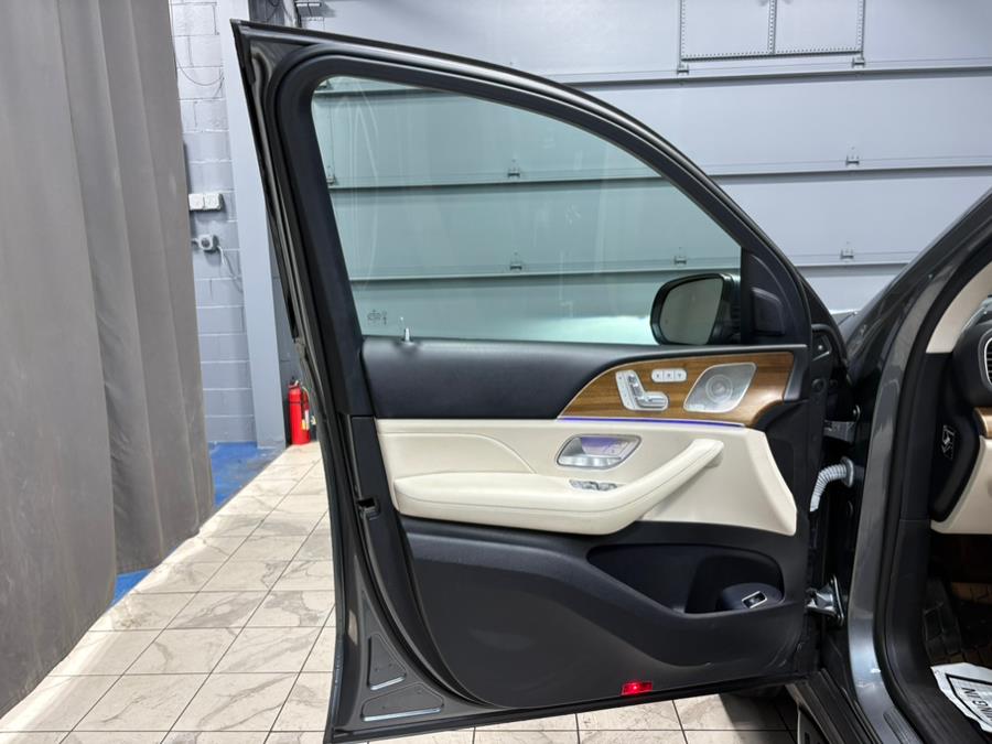 2022 Mercedes-Benz GLE GLE 350 4MATIC SUV, available for sale in Hillside, New Jersey | Euro Lux Auto. Hillside, New Jersey 2022 Mercedes-Benz GLE GLE 350 4MATIC SUV, available for sale in Hillside, New Jersey | Euro Lux Auto. Hillside, New Jersey