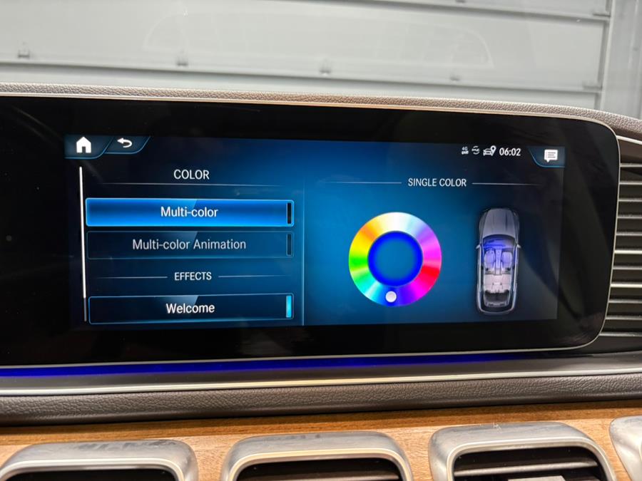 2022 Mercedes-Benz GLE GLE 350 4MATIC SUV, available for sale in Hillside, New Jersey | Euro Lux Auto. Hillside, New Jersey 2022 Mercedes-Benz GLE GLE 350 4MATIC SUV, available for sale in Hillside, New Jersey | Euro Lux Auto. Hillside, New Jersey