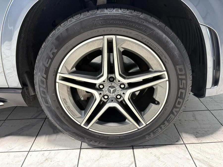2022 Mercedes-Benz GLE GLE 350 4MATIC SUV, available for sale in Hillside, New Jersey | Euro Lux Auto. Hillside, New Jersey 2022 Mercedes-Benz GLE GLE 350 4MATIC SUV, available for sale in Hillside, New Jersey | Euro Lux Auto. Hillside, New Jersey