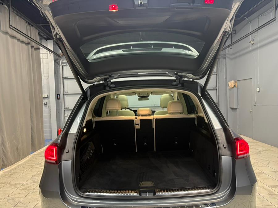 2022 Mercedes-Benz GLE GLE 350 4MATIC SUV, available for sale in Hillside, New Jersey | Euro Lux Auto. Hillside, New Jersey 2022 Mercedes-Benz GLE GLE 350 4MATIC SUV, available for sale in Hillside, New Jersey | Euro Lux Auto. Hillside, New Jersey