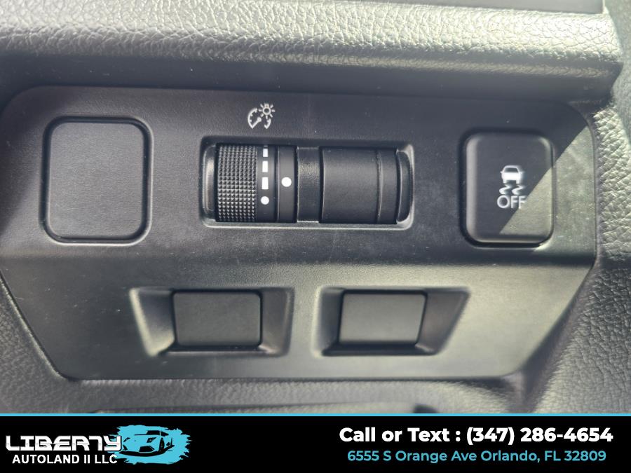2015 Subaru Impreza Wagon 5dr Man 2.0i Sport Premium, available for sale in Orlando, Florida | Liberty Autoland II LLC. Orlando, Florida 2015 Subaru Impreza Wagon 5dr Man 2.0i Sport Premium, available for sale in Orlando, Florida | Liberty Autoland II LLC. Orlando, Florida