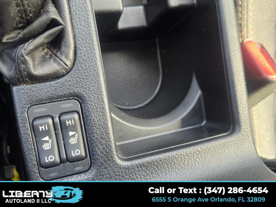 2015 Subaru Impreza Wagon 5dr Man 2.0i Sport Premium, available for sale in Orlando, Florida | Liberty Autoland II LLC. Orlando, Florida 2015 Subaru Impreza Wagon 5dr Man 2.0i Sport Premium, available for sale in Orlando, Florida | Liberty Autoland II LLC. Orlando, Florida