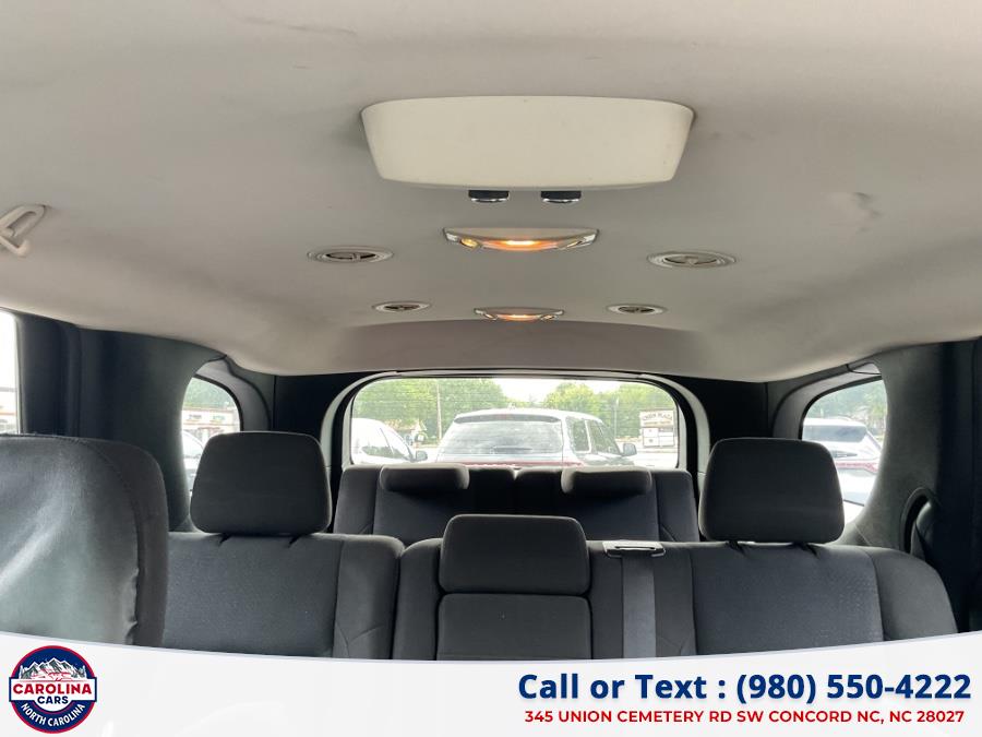 2013 Dodge Durango AWD 4dr SXT, available for sale in Concord, North Carolina | Carolina Cars.Org. Concord, North Carolina 2013 Dodge Durango AWD 4dr SXT, available for sale in Concord, North Carolina | Carolina Cars.Org. Concord, North Carolina