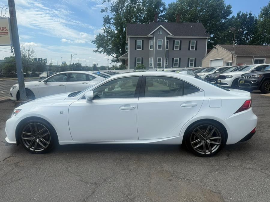 2014 Lexus IS 250 4dr Sport Sdn Auto AWD, available for sale in Hartford, Connecticut | VEB Auto Sales. Hartford, Connecticut 2014 Lexus IS 250 4dr Sport Sdn Auto AWD, available for sale in Hartford, Connecticut | VEB Auto Sales. Hartford, Connecticut